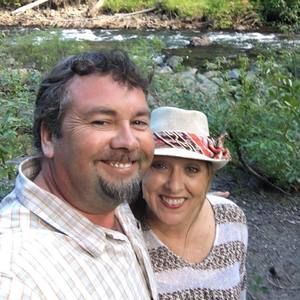 Meet your Posher, Claudia